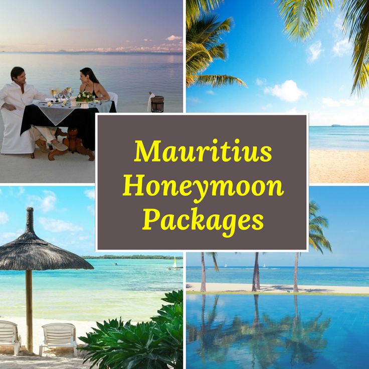 Mauritius